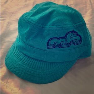 Mountain High Ski Resort Castro Cap